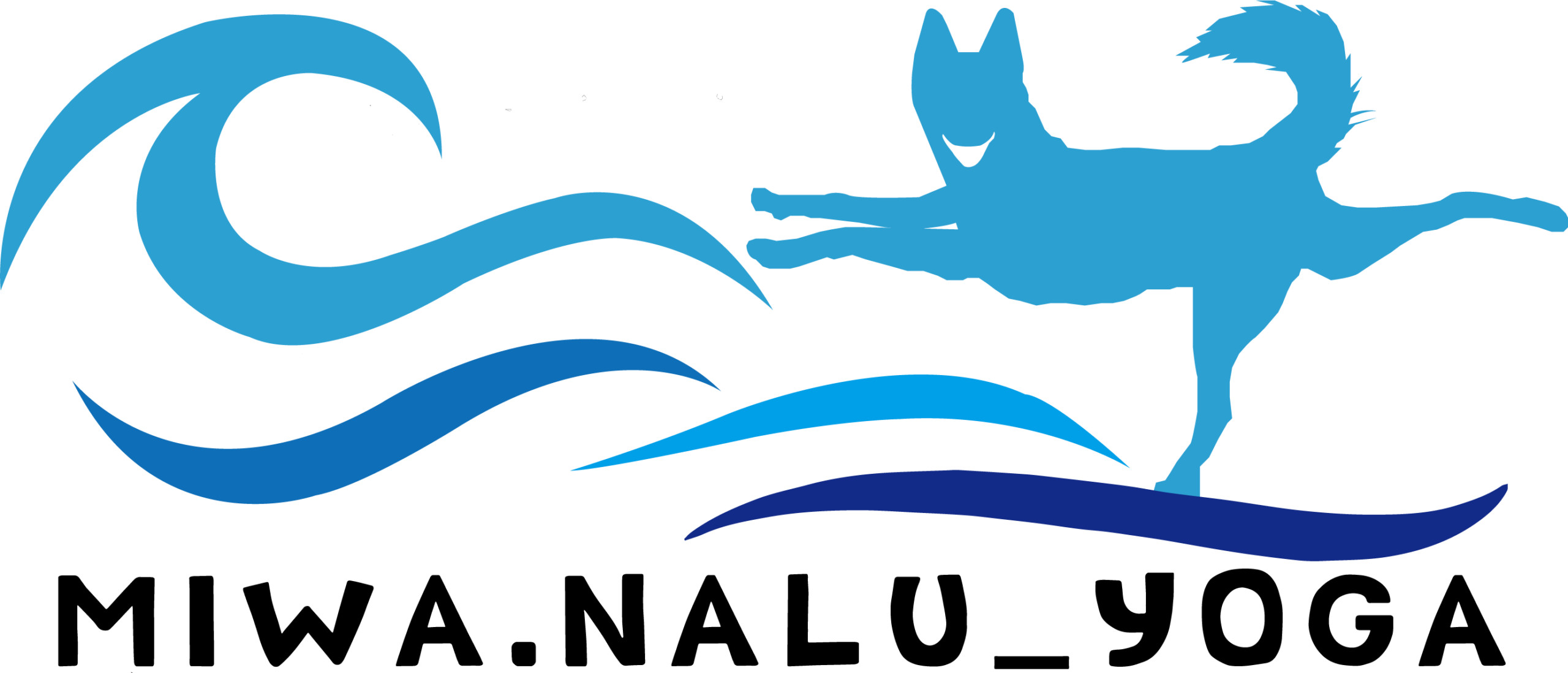 MIWA.NALU_YOGA