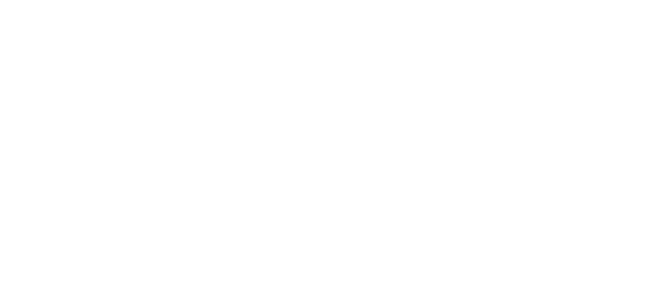 MIWA.NALU_YOGA